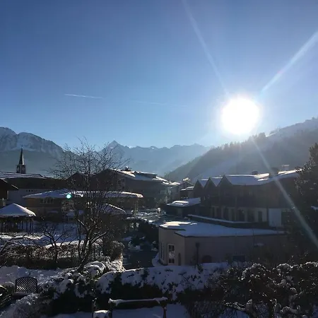 Kitzsteinhorn * Zell am See